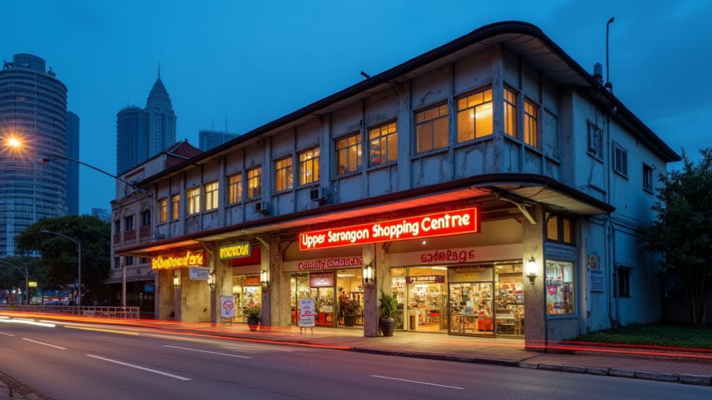 upper serangoon en bloc sale