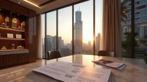 concealed motives in sales