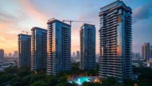 rising home prices persist