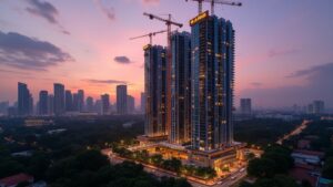 high priced dunearn gls bid