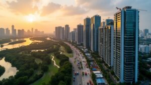 new government land sale options