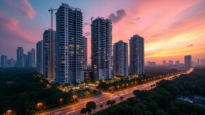 slowest new home sales despite surge