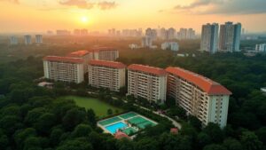 collective sale high stakes third attempt 880 million