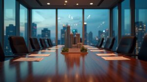 entrepreneur led firms going private booming exits