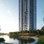 guocoland launches springleaf residence