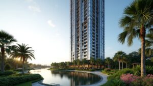guocoland launches springleaf residence