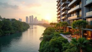 premium district 9 pricing exceeds expectations