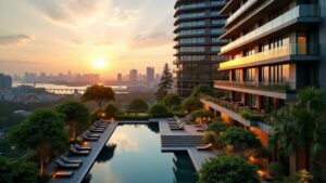 prime district 9 residences launched at s 3 150