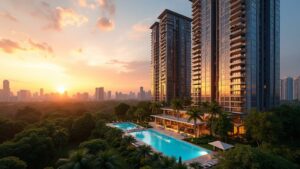 private home sales increase