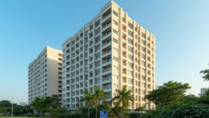 resale prices mildly increase growth decelerates