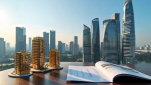 robertson opus price comparison new launches