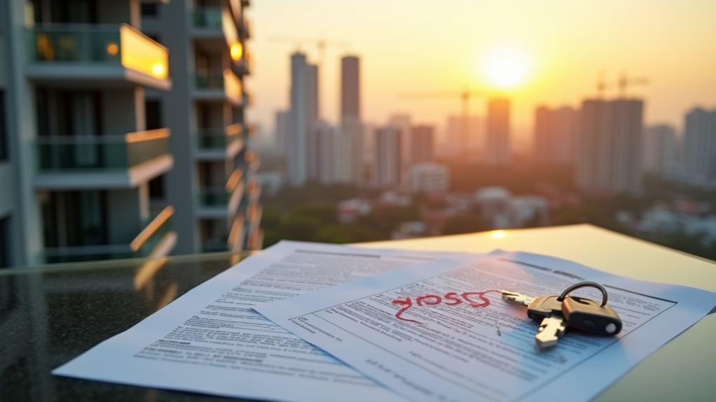 sell one buy two singapore
