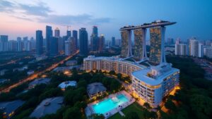 slow new launch private home rise