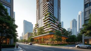 upperhouse sells fast launch