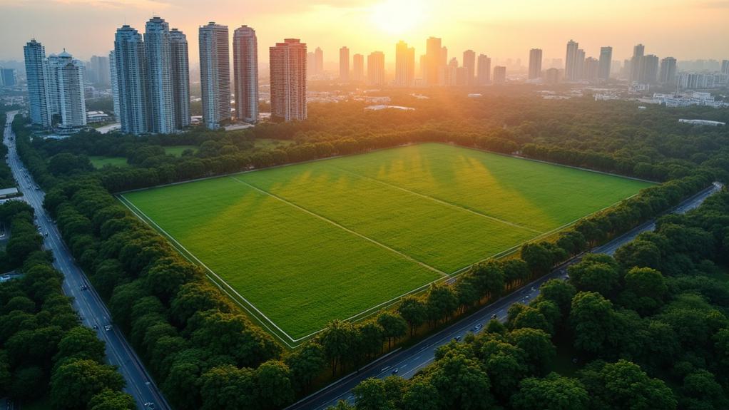 bold bid sets record