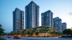 bto income ceiling rise