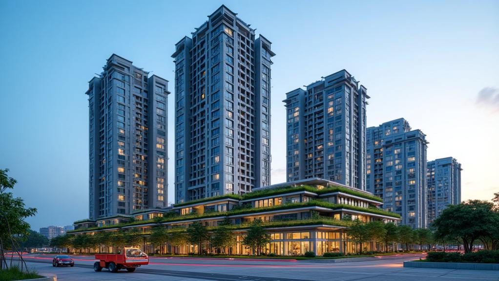 bto income ceiling rise