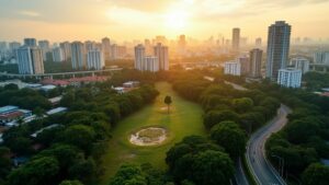 bukit timah gls tender launch