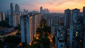 hdb owner policy change