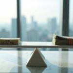 hidden costs of flat fees