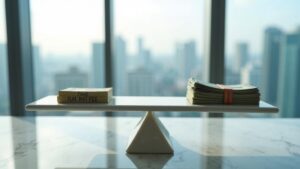 hidden costs of flat fees