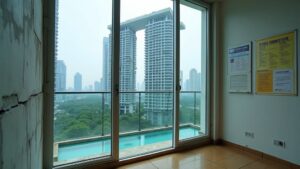 hidden maintenance and fees