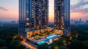 high sales at launch