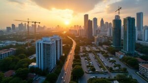 july developer home sales surge