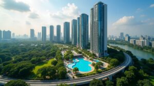 sengkang ecs market interest