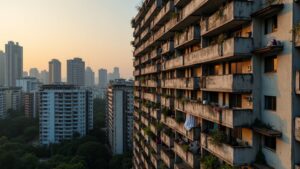 sers delays voluntary rollout 2030s