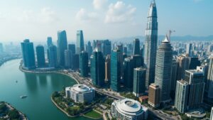 stamp duty increases significantly