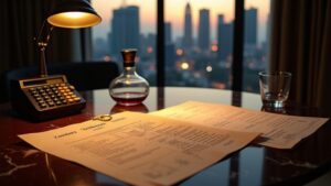 wealthy families exploit loopholes