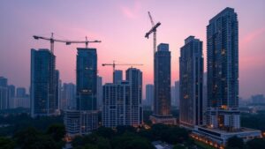 affordable homes face shortage