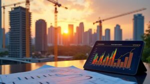 august ocr launch boost