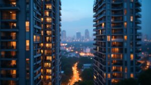 ccr rcr price gap narrows