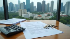 decoupling to avoid absd