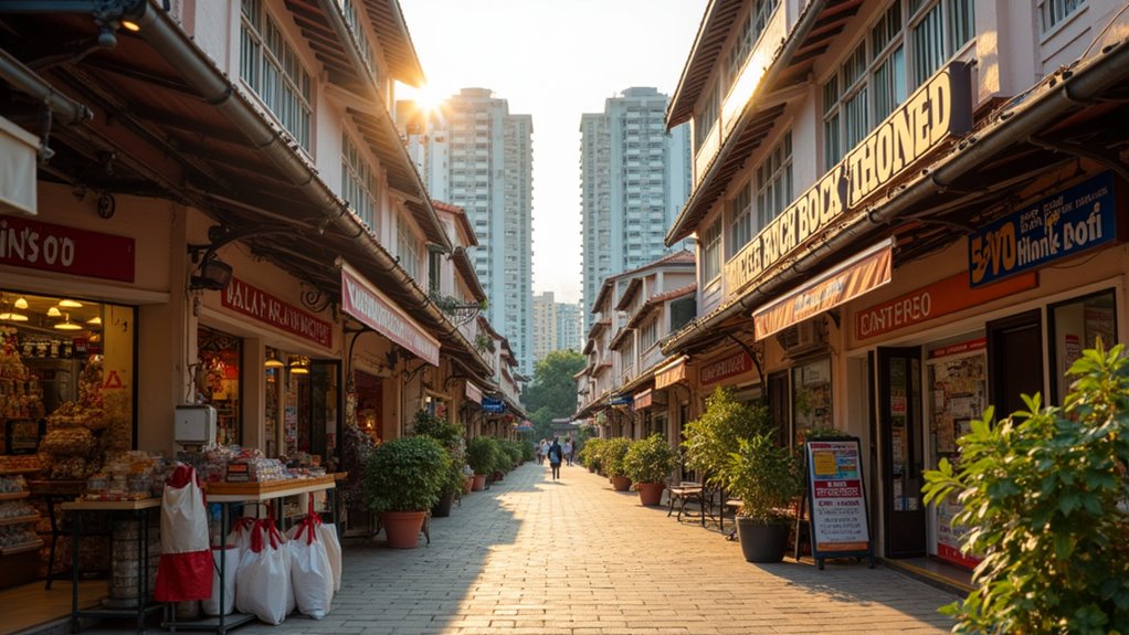 government controls housing leases