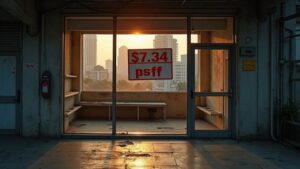 hdb shop rents surge