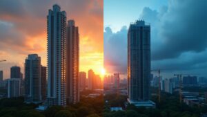 industry divided on ssd impact