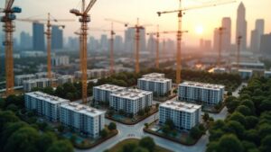 october 2025 bto launch