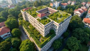 transforming singapore s public spaces