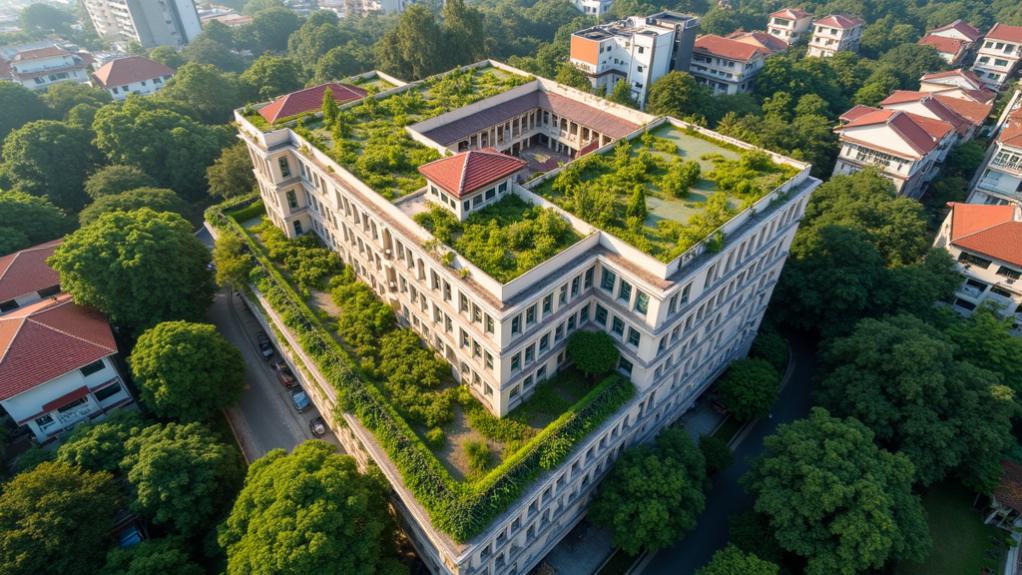 transforming singapore s public spaces