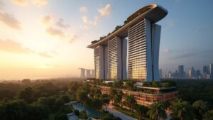 upcoming 2025 condo developments