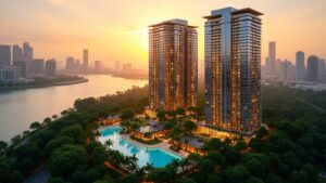 zyon grand new launch