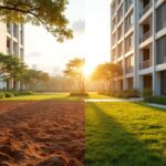 building or buying decision