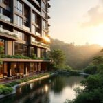 bukit timah s revival attracts investment