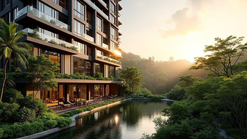 bukit timah s revival attracts investment