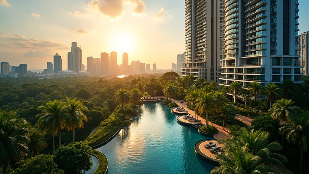 freehold condo sale generates debate