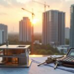 higher costs condo upgrade