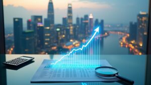 maximize property value strategically